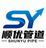 淮阴顺优管道科技